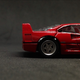 Illustration for article titled Ferrari Friday